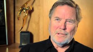 John Langley, Creator of "COPS," reminds you there's nothing new under the  sun