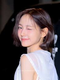 Johnny Park (@StepOnPark)