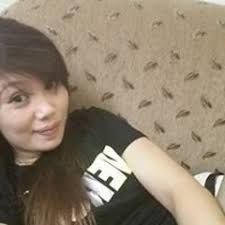 Stream Itataas Kita by eric solares