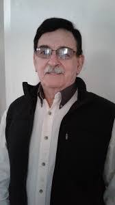 Darrell Crum's Instagram, Twitter & Facebook