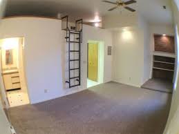 As a resident of michigan city, indiana, your floor plan should match your lifestyle. 1 Bedroom Apartments For Lease In Ypsilanti And Ann Arbor Mi