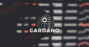 Today's topic for analysis and prediction is once again cardano. New Partnership Sees Defi And Nfts Come To Cardano Ada