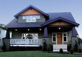 The plans in this collection have a width of 40' or less. Narrow Lot House Plans Architecturalhouseplans Com