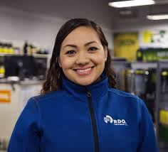 John Deere Equipment Dealer in North Mankato, MN