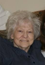 Sol Fleming and Deloris Johnson