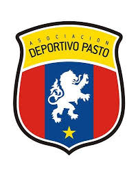 También el llamado es para la liga de fútbol de nariño, que no le pone el suficiente interés a esa zona del departamento. Escudo Deportivo Pasto Escudo Deportivo Pasto