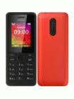 Our nokia unlocks by remote code (no software required) are not only free, but they are easy and safe. Unlocking Instructions For Nokia 106