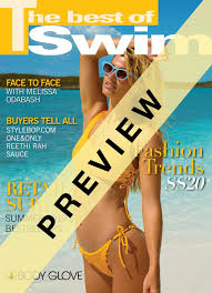 Perceptions surrounding body types and beauty standards vary across culture. Calameo The Best Of Swim 2019 Preview