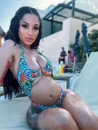 𝙼𝚊𝚛𝚒𝚜𝚜𝚊 𝙳𝚊'𝙽𝚊𝚎 ❤︎ (@mxrvssa) / X