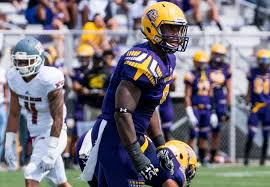 Early Start Not Enough for Mustangs at Angelo State