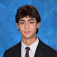 As my internship at Healthcare Outcomes Performance Co.