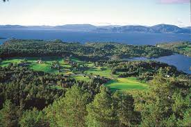Jun 22, 2021 · postboks 51, 5401 stord, norway. Tysnes Grind Ei Reise Gjennom Natur Og Kultur I Vestland