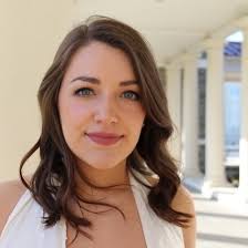 Introducing new instructor, Kate Broas! You may recognize Kate from her  days dancing at Encore Studio! She trained with us for 11 years under the  instruction of Miss Karen, Miss Angel, Miss