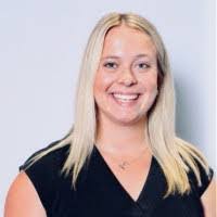 Jason Banta's Instagram, Twitter & Facebook