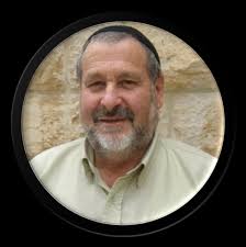 IITPSA Achieves IP3 Accreditation for a Second Term News from IP3 Chair  (Moira de Roche)