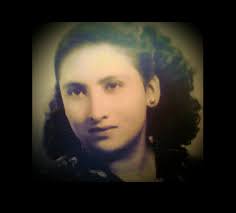 Consuelo Tapia Rivera