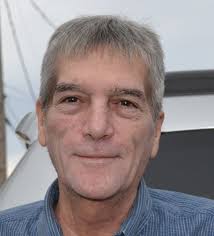 Earl Wisecarver Obituary