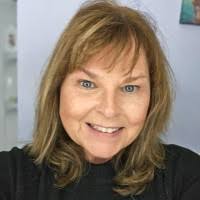 10+ "Jodie Norton" profiles