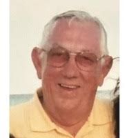 8789067_fbs.jpg?cb=20251006040032