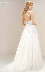 Jesus Peiro Wedding Dress Sell My Wedding Dress 1000 00 In Stock Sell My Wedding Dress Wedding Dresses Online Wedding Dress