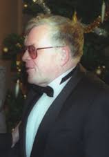 Andrey Pavlovich Petrov