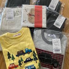 ファミリア♡2022 WINTER SALE | 子と古都日記
