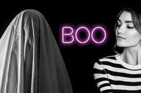 Ghost photos can demand more from the investigator than family photos since ghost hunts are often done in low capturing ghosts on camera. Having Sex With A Ghost In Quarantine Yikes