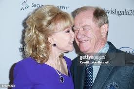 Jon Eicholtz's Instagram, Twitter & Facebook