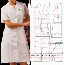 10346191 842755929086680 6710699950076723000 N Jpg 583 593 Vintage Sewing Patterns Free Easy Sewing Patterns Clothing Patterns