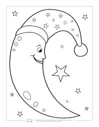 We did not find results for: Space Coloring Pages For Kids Itsybitsyfun Com