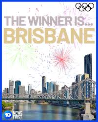 1 order= 1 entry winner will be announced live on fb on the 1st of april. 10 News First Queensland Home Facebook
