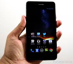 Asus Padfone Infinity Review