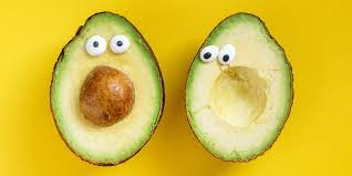 Maybe you would like to learn more about one of these? 9 Makanan Pencegah Mual Saat Hamil Yang Terbukti Efektif