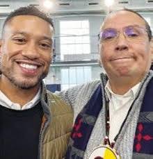 Kyle Malott's Instagram, Twitter & Facebook