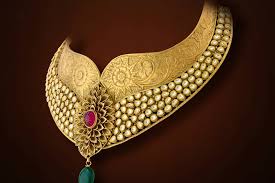Joyalukkas, Ahmedabad - Jewellery - C G Road - Weddingwire.in