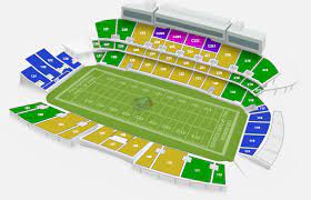 Tommy townsend 2020 season recap | rookies in review. 2019 Hall Of Fame Game Ticket Prices For Game And Ceremony