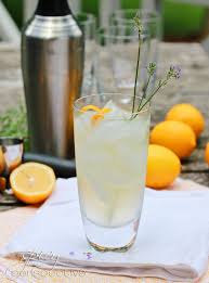 Pin On Sugar And Spice And Everything Nice