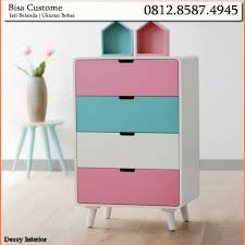 Produk furniture yang harganya tidak murah memang penting di perhatikan dengan baik dari berbagai segi. Jual Meja Rias Di Jakarta Jual Meja Rias Duco Jual Meja Rias Murah