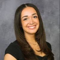 1400+ profils pour “Dimeo”