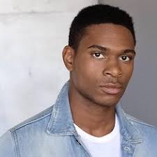 Ashlee Brian — The Movie Database (TMDB)