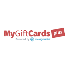 Maybe you would like to learn more about one of these? Mygiftcardsplus Home Facebook