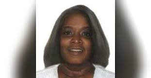 Mildred "Cookie" Cook Obituary