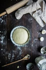 Japanese milk bread has a special place in my heart. Hokkaido Milk Bread Two Red Bowls