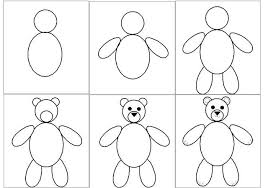 La Classe Du Chat A Lunettes Boucle D Or Les Productions Plastiques Et Visuelles Boucle D Or Arts Visuels Ours Polaire Dessin