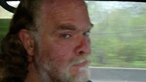 Troy Burson's Instagram, Twitter & Facebook