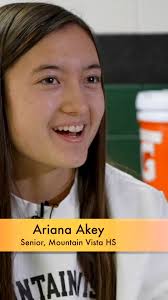 While attending Eagle Ridge Elementary School, Erin stops by Eagle Academy  to check out a high school just around the corner. Join Erin and Principal  Jeff Broeker