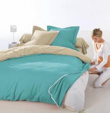 Faites le choix de notre parure de housse couette. Housse De Couette Housse De Couette Express 2 Personnes Gd Modele