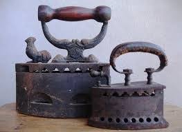 Resultado De Imagem Para Ferros De Engomar Antigos Ferro De Passar Roupas Ferro Panelas De Ferro