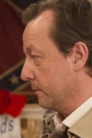 Unter anderen Umständen