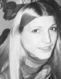 JANIINE WISE MCCORRY